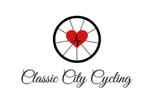 Classic City Cycling