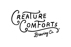 Creature Comforts Brewing Co.