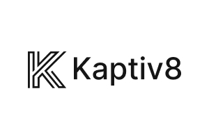 Kaptiv8