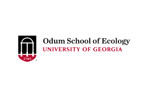 Odum School of Ecology