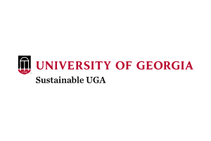 Sustainable UGA