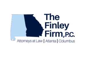 The Finley Firm